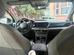 فولكسفاغن تاوس